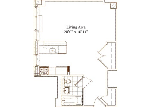 Large