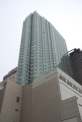Large