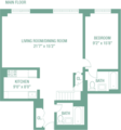 Medium