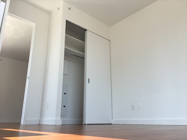 Large