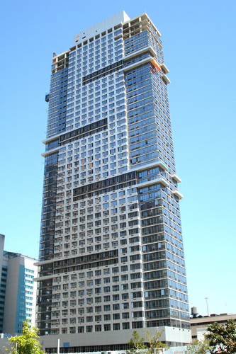 Large