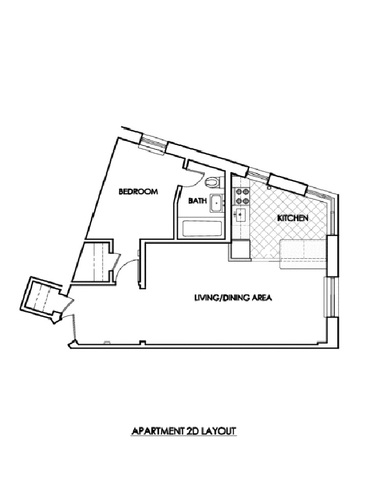 Large