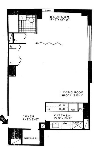 Large