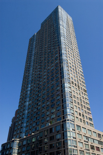 Large