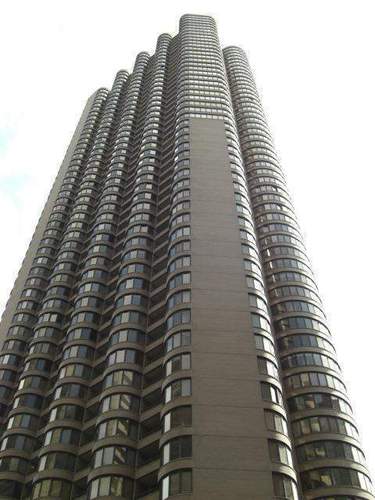 Large
