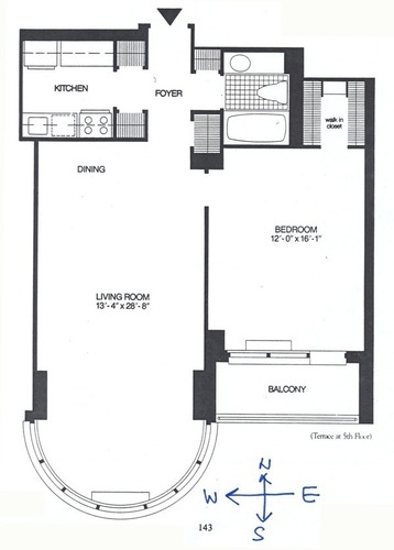 Large