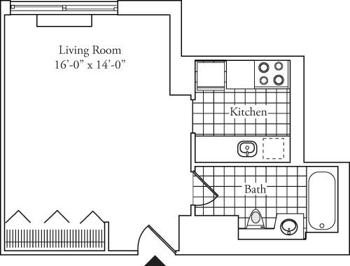 Large