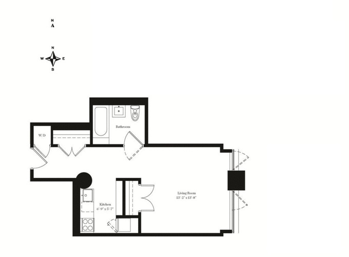 Large