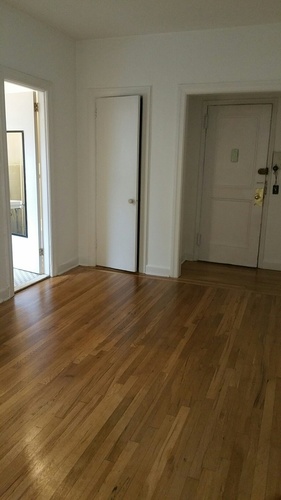 Large
