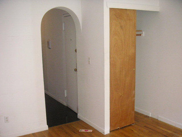 Large