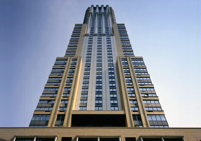 Large