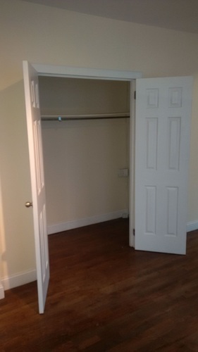Large